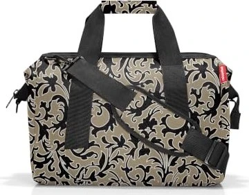 Reisenthel Allrounder M black