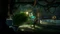 Luigi's Mansion 3 (Switch) Vorschaubild