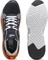 Puma X-Ray 3 new navy/rickie orange/puma white Vorschaubild