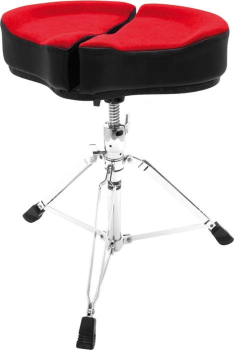 Ahead Red Spinal-G 3-Leg