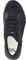 Hanwag Banks Low Bunion LL navy/black (Herren) Vorschaubild