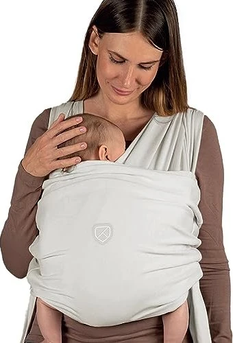 Koala Babycare Koala Cuddle Band 2 Babytragetuch
