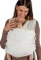 Koala Babycare Koala Cuddle Band 2 Babytragetuch Vorschaubild