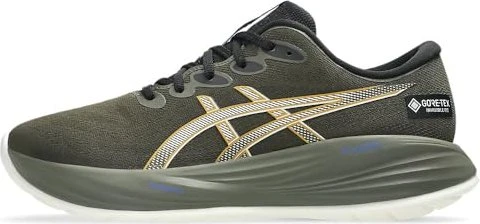 Asics Gel-Cumulus 27 GTX (Herren)