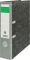 Böttcher-AG Ordner 2-Ring Karton, 80mm, A4 Vorschaubild