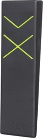 Loxone Remote Air