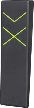 Loxone Remote Air
