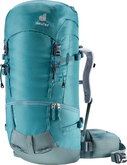 Deuter Guide 42+ SL denim/teal (Damen)
