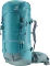 Deuter Guide 42+ SL denim/teal (Damen) Vorschaubild