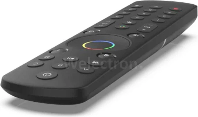Flirc The Skip 1s mit USB Empfänger