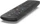 Flirc The Skip 1s mit USB Empfänger (FL5-100011)
