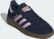 adidas Handball Spezial night indigo/orchid fusion/gum (Junior) Vorschaubild