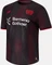 New Balance Bayer 04 Leverkusen 2025/2026 Trikot Vorschaubild