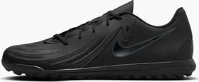 Nike Phantom GX 2 Club TF Low-Top black/deep jungle (Herren)