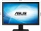 ASUS SD222-YA, 21.5" Vorschaubild