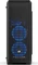 Endorfy SilentiumPC Regnum RG4T RGB Pure Black, Glasfenster Vorschaubild
