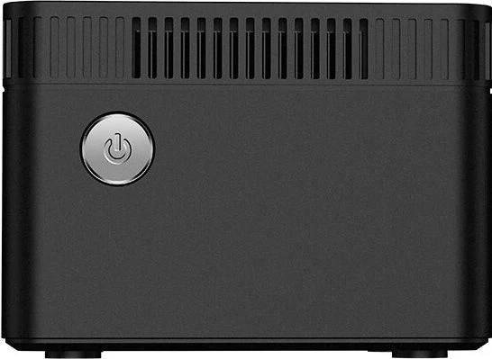 Chuwi LarkBox, Celeron J4115, 6GB RAM, 128GB Flash