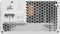 Corsair RMe Series 2025 RM1000e White 1000W, ATX 3.1 Vorschaubild