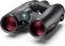 Leica Geovid Pro 10x42 schwarz Vorschaubild