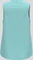 Odlo Active 365 Linencool Funktionsshirt ärmellos aqua haze melange (Damen) Vorschaubild