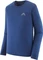 Patagonia Capilene Cool Merino Graphic Funktionsshirt langarm (Herren) Vorschaubild