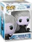 FunKo Pop! Movies: Disney The Little Mermaid Vorschaubild