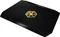 Razer Star Wars The Old Republic Gaming-Mauspad Vorschaubild