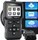 Topdon ArtiLink 400