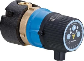 Vortex BWO 155 R Z Elektro-Brauchwasserpumpe