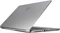 MSI P75 9SD-625 Creator P75 9SD-625, Space Grey, Core i7-9750H, 16GB RAM, 512GB SSD, GeForce GTX 1660 Ti, DE Vorschaubild