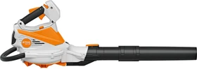 Stihl SHA 56 Akku-Laubsauger/-bläser solo