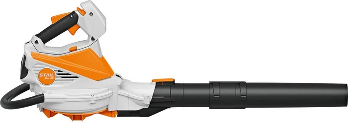 Stihl SHA 56 Akku-Laubsauger/-bläser solo