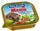 Vitakraft Igel Menu Nassfutter, 100g