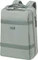 Samsonite Selection Image Biz 15.6" Notebook-Rucksack, Thyme Vorschaubild