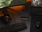 Seagate FireCuda Gaming Hub, 8TB, USB 3.0 Micro-B Vorschaubild