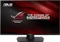 ASUS ROG Swift PG278Q, 27" Vorschaubild