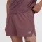 New Balance RC 5" Laufhose kurz licorice (Herren) Vorschaubild