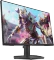Dell 24 240Hz Monitor SE2426HG, 23.8" Vorschaubild