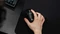Logitech G Pro X3 Superstrike Lightspeed, Midnight Black, USB Vorschaubild