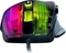 Roccat Kone XP Ash Black, USB Vorschaubild