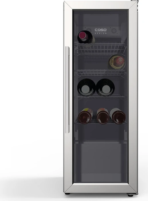 Caso BBQ Cooler M-R