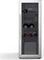Caso BBQ Cooler M-R Vorschaubild
