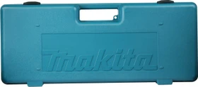 Makita Werkzeugkoffer