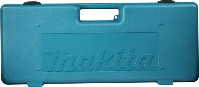 Makita Werkzeugkoffer