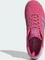 adidas Gazelle shock pink/blue spark/halo blue (Junior) Vorschaubild