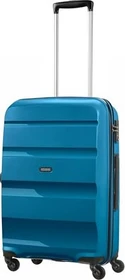 American Tourister Bon Air Spinner M seaport blue