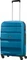 American Tourister Bon Air Spinner M Vorschaubild