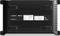 Linksys MR9600, AX6000 Vorschaubild