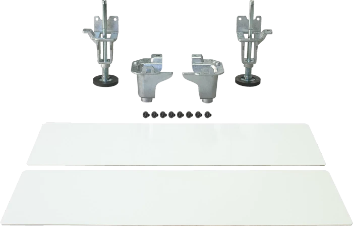 BSH Hausgeräte Höhenverstellfüsse