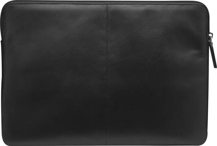 dbramante1928 Skagen Pro für MacBook Air/Pro 13"/Notebook 13", schwarz